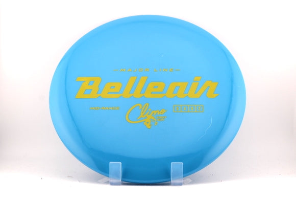 Bellair