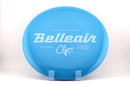 Bellair-8