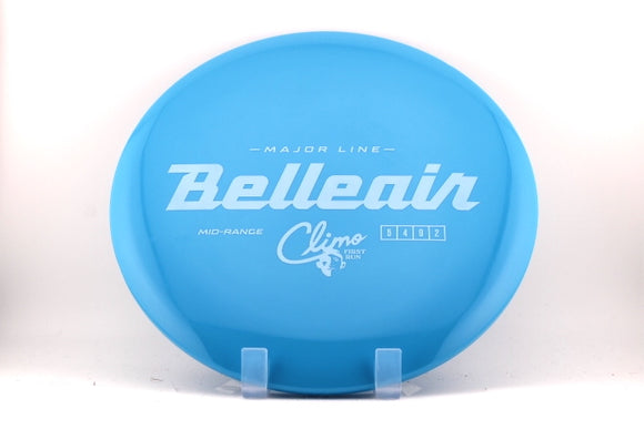 Bellair