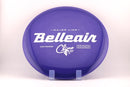 Bellair-7