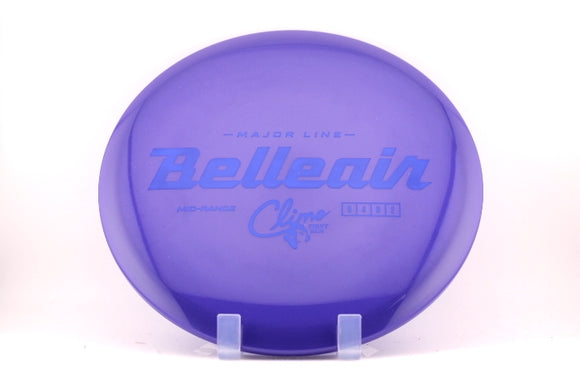 Bellair