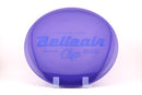 Bellair-6