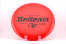 Bellair-4