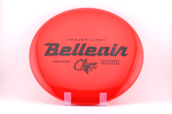 Bellair