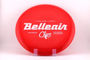 Bellair-3
