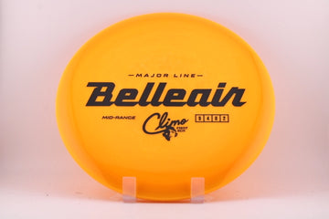 Bellair - 0