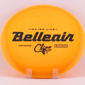Bellair