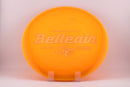 Bellair-1
