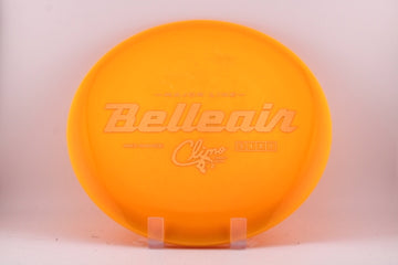 Bellair
