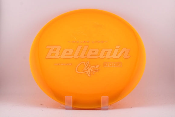 Bellair