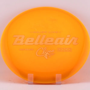 Bellair