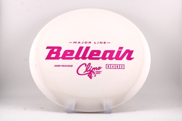 Bellair