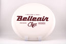 Bellair-21