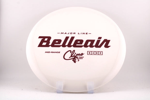 Bellair