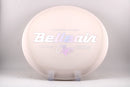 Bellair-20
