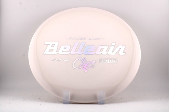 Bellair