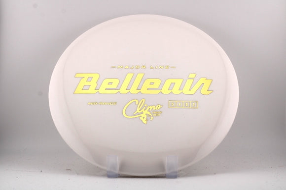 Bellair