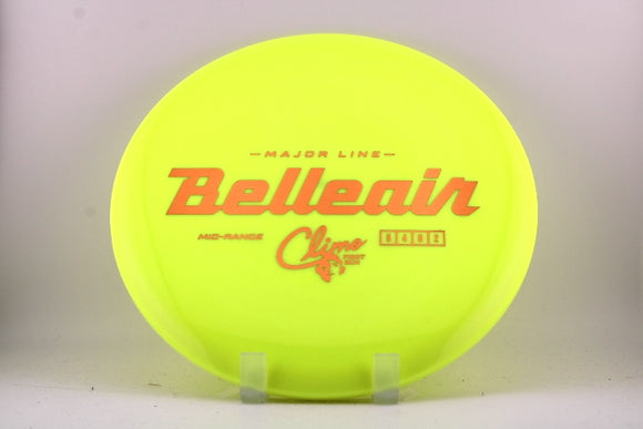 Bellair
