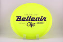 Bellair-18