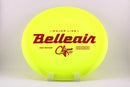 Bellair-16