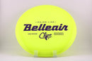 Bellair-15