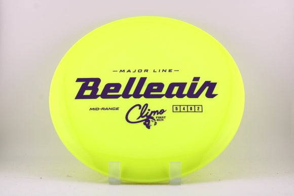 Bellair