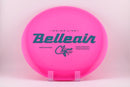 Bellair-13