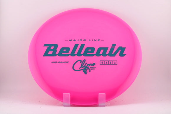 Bellair