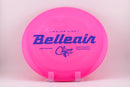 Bellair-12