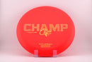 Champ-22