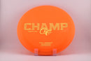 Champ-21