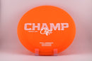 Champ-20