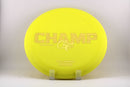 Champ-19