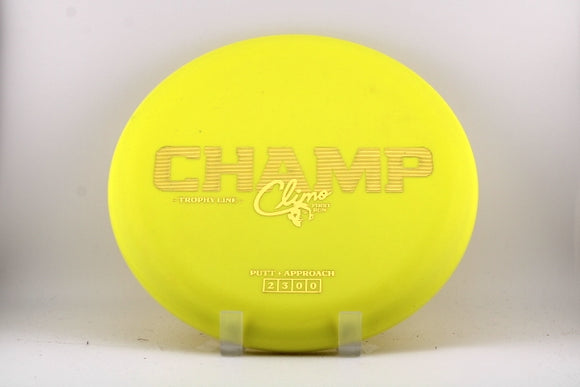 Champ
