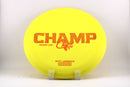 Champ-18