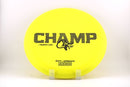 Champ-16