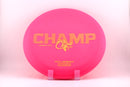 Champ-15