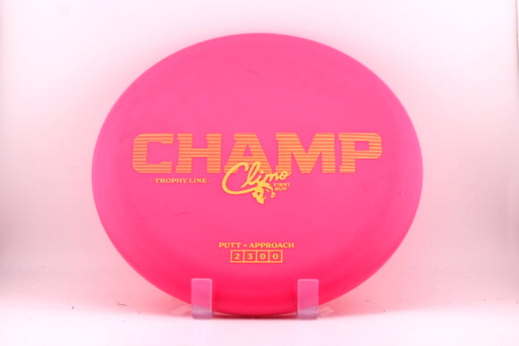 Champ