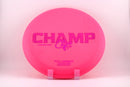 Champ-14