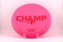 Champ-13