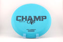 Champ-12