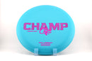 Champ-11