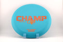 Champ-10