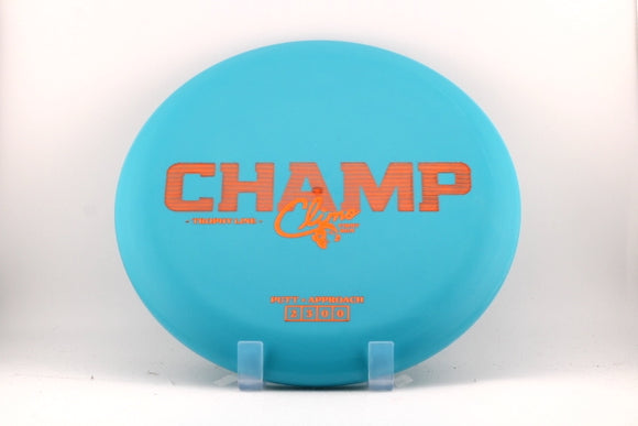 Champ