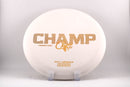 Champ-9