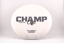 Champ-7