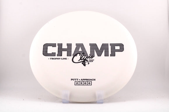 Champ