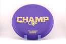 Champ-6