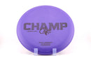 Champ-5