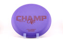 Champ-4